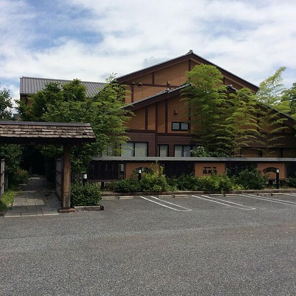 apartment 埼玉県本庄市駅南1丁目
地図を見る