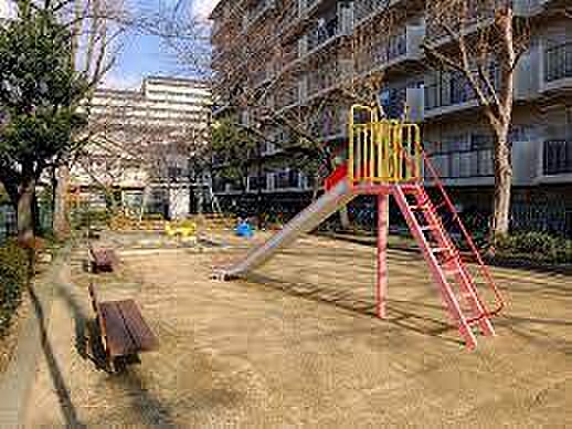 apartment 埼玉県本庄市駅南1丁目
地図を見る