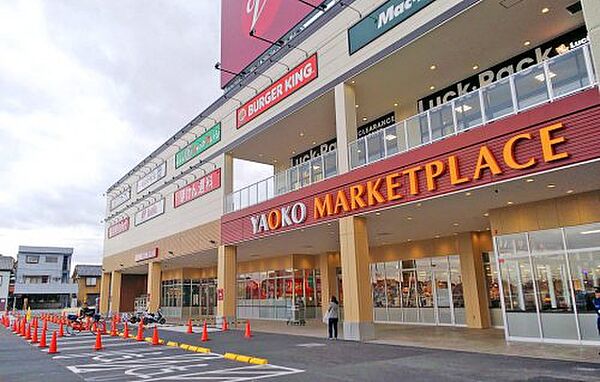 apartment 埼玉県本庄市駅南1丁目
地図を見る