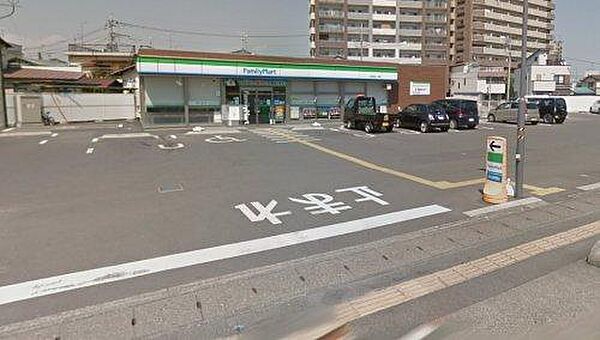 apartment 埼玉県本庄市駅南1丁目
地図を見る