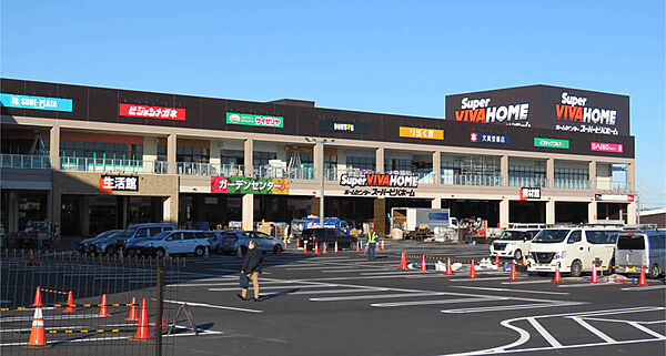 apartment 埼玉県本庄市駅南1丁目
地図を見る