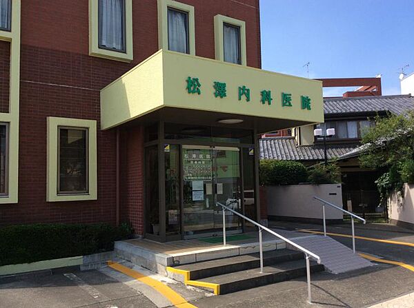 apartment 埼玉県本庄市駅南1丁目
地図を見る