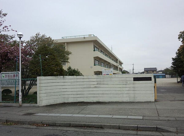 apartment 埼玉県本庄市駅南1丁目
地図を見る