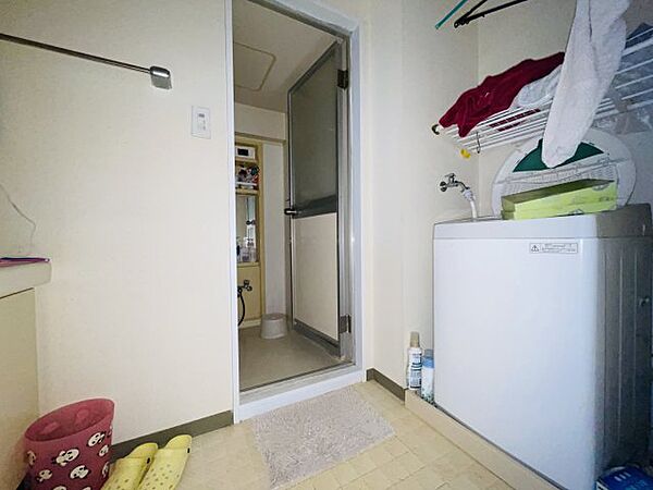 apartment 埼玉県本庄市東台1丁目
地図を見る