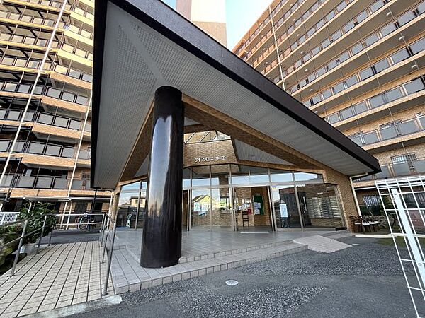 apartment 埼玉県本庄市東台1丁目
地図を見る