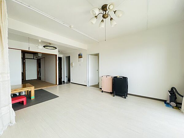 apartment 埼玉県本庄市東台1丁目
地図を見る