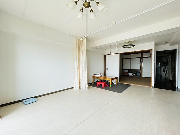 apartment 埼玉県本庄市東台1丁目
地図を見る