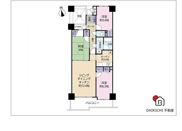 apartment 埼玉県本庄市東台1丁目
地図を見る