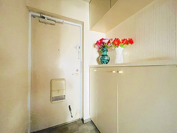 apartment 埼玉県本庄市東台1丁目
地図を見る