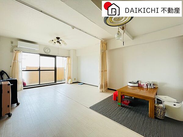 apartment 埼玉県本庄市東台1丁目
地図を見る