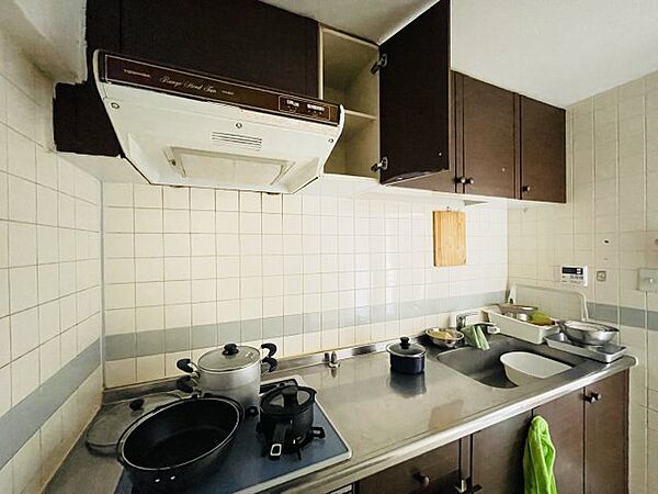 apartment 埼玉県本庄市東台1丁目
地図を見る