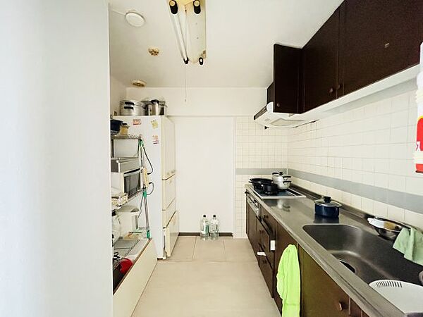apartment 埼玉県本庄市東台1丁目
地図を見る