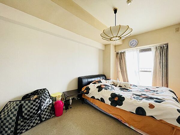 apartment 埼玉県本庄市東台1丁目
地図を見る