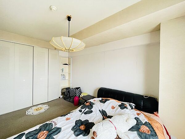 apartment 埼玉県本庄市東台1丁目
地図を見る