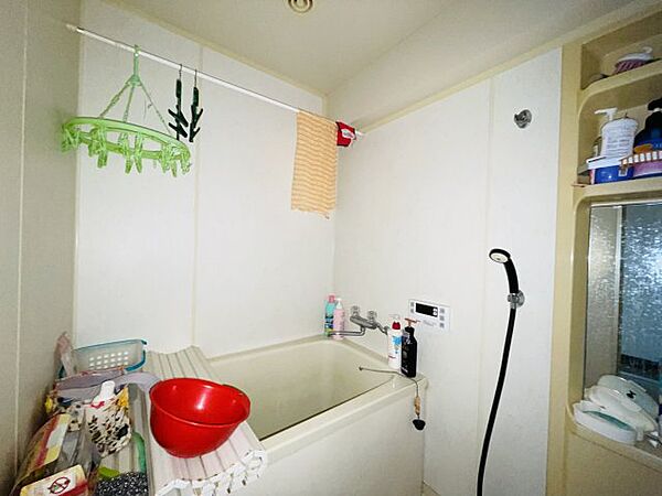 apartment 埼玉県本庄市東台1丁目
地図を見る