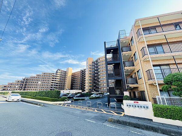 apartment 埼玉県本庄市東台1丁目
地図を見る