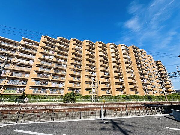 apartment 埼玉県本庄市東台1丁目
地図を見る
