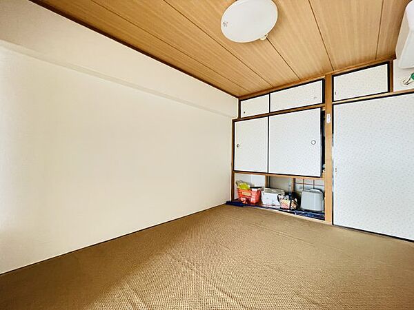 apartment 埼玉県本庄市東台1丁目
地図を見る