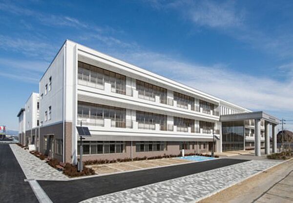 apartment 埼玉県本庄市東台1丁目
地図を見る