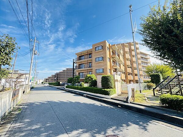 apartment 埼玉県本庄市東台1丁目
地図を見る