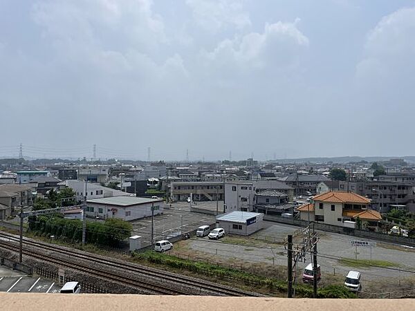 apartment 埼玉県本庄市東台1丁目
地図を見る
