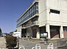周辺：【中学校】熊谷市立　荒川中学校まで1484ｍ