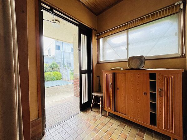 detached 埼玉県本庄市駅南2丁目
地図を見る