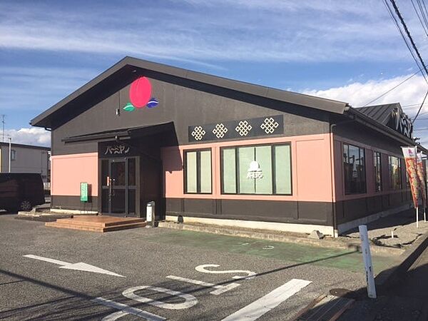 detached 埼玉県本庄市駅南2丁目
地図を見る