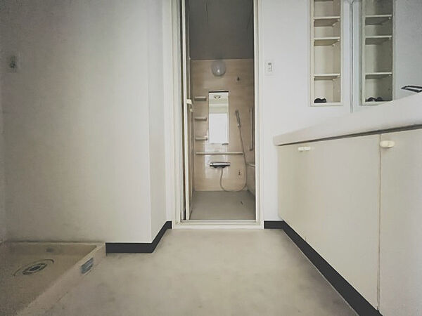 apartment 埼玉県本庄市東台1丁目
地図を見る