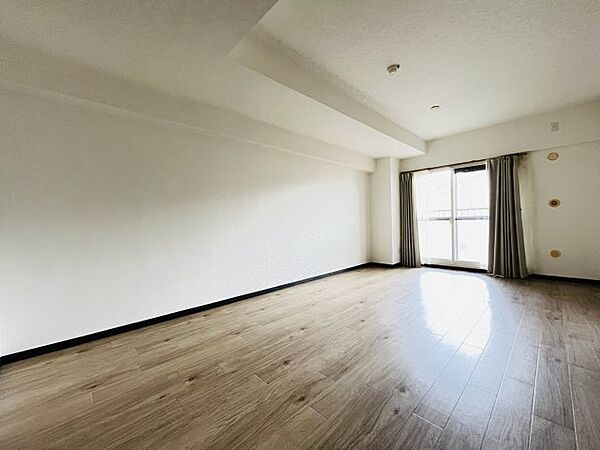 apartment 埼玉県本庄市東台1丁目
地図を見る