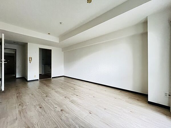 apartment 埼玉県本庄市東台1丁目
地図を見る