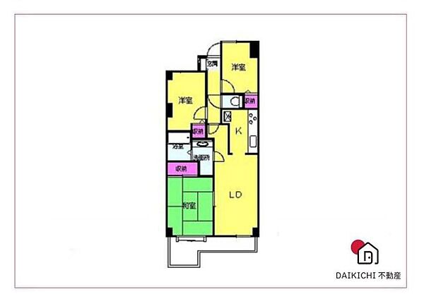 apartment 埼玉県本庄市東台1丁目
地図を見る