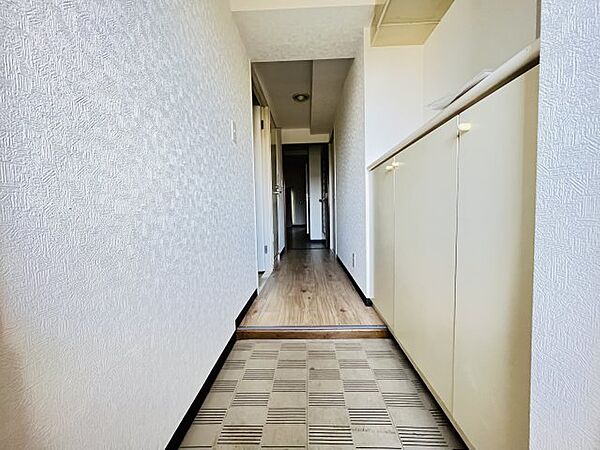 apartment 埼玉県本庄市東台1丁目
地図を見る