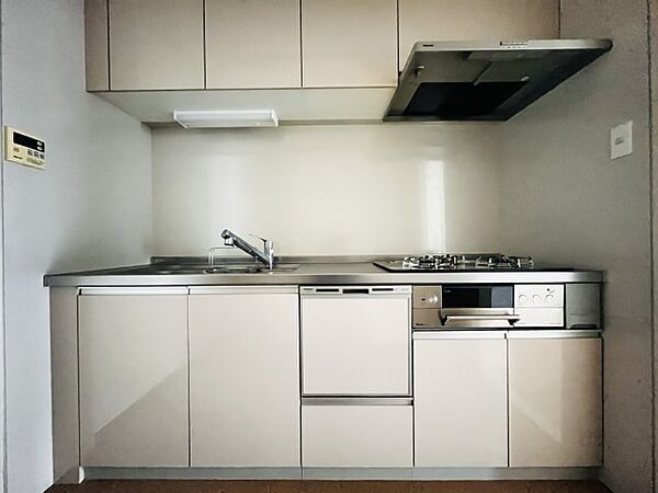 apartment 埼玉県本庄市東台1丁目
地図を見る