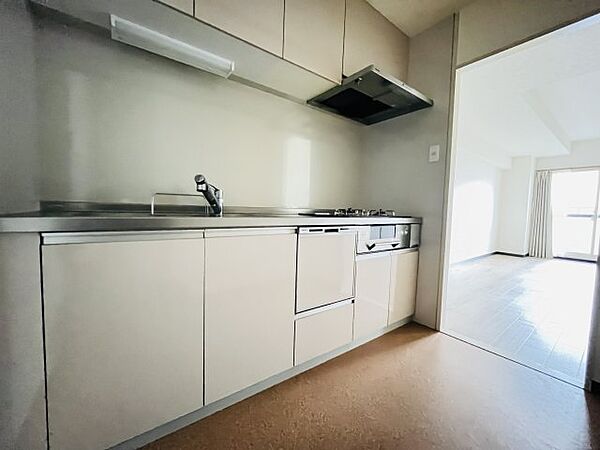 apartment 埼玉県本庄市東台1丁目
地図を見る