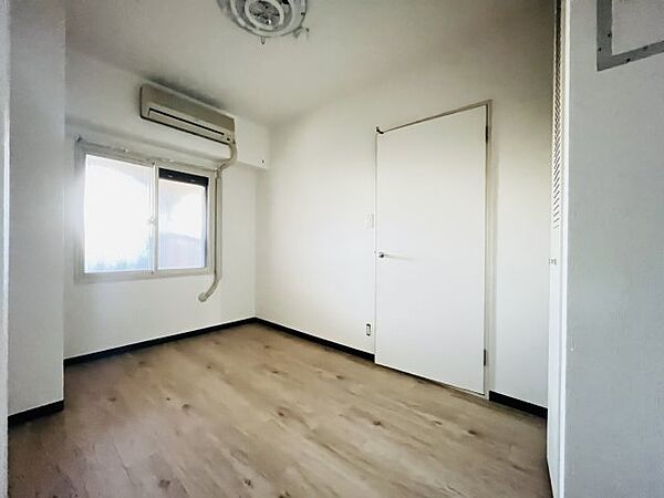 apartment 埼玉県本庄市東台1丁目
地図を見る
