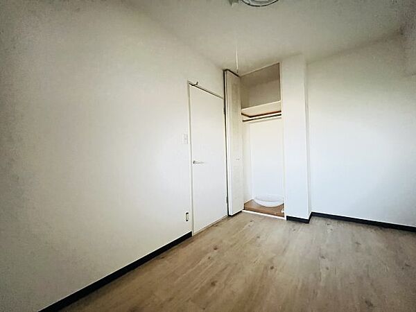 apartment 埼玉県本庄市東台1丁目
地図を見る