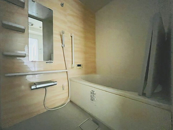 apartment 埼玉県本庄市東台1丁目
地図を見る