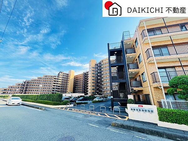 apartment 埼玉県本庄市東台1丁目
地図を見る
