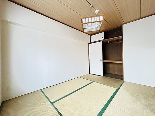 apartment 埼玉県本庄市東台1丁目
地図を見る