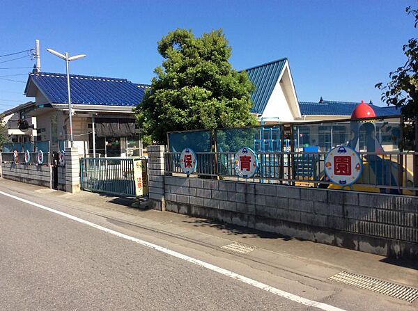 apartment 埼玉県本庄市東台1丁目
地図を見る