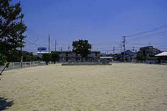 apartment 埼玉県本庄市東台1丁目
地図を見る