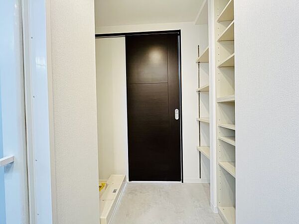 apartment 埼玉県熊谷市末広2丁目
地図を見る