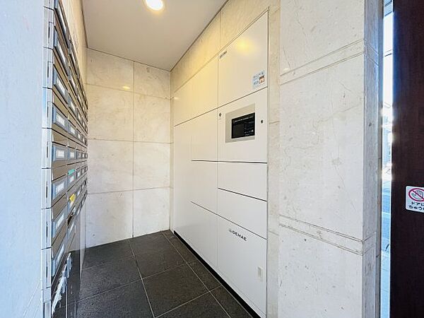 apartment 埼玉県熊谷市末広2丁目
地図を見る