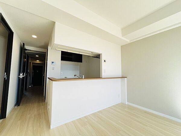 apartment 埼玉県熊谷市末広2丁目
地図を見る