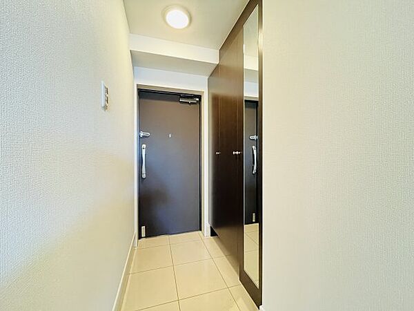 apartment 埼玉県熊谷市末広2丁目
地図を見る