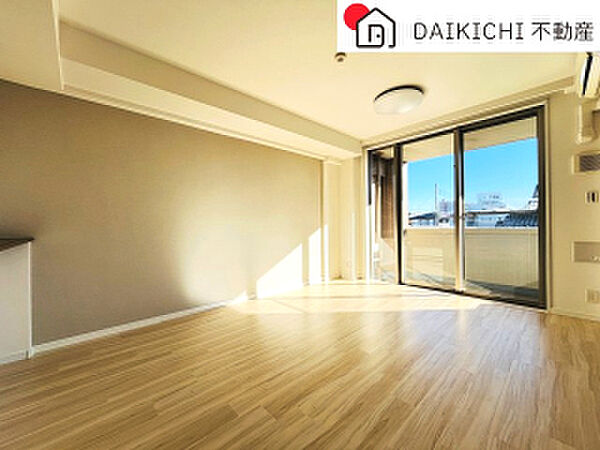 apartment 埼玉県熊谷市末広2丁目
地図を見る