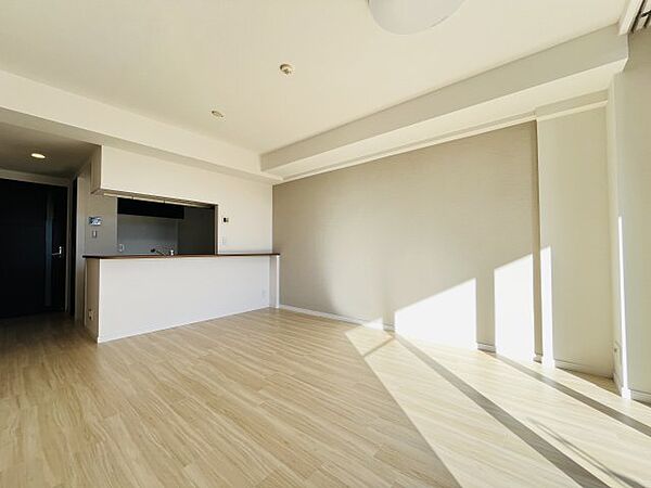 apartment 埼玉県熊谷市末広2丁目
地図を見る