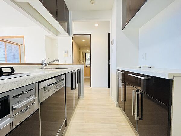 apartment 埼玉県熊谷市末広2丁目
地図を見る