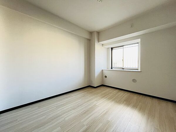 apartment 埼玉県熊谷市末広2丁目
地図を見る